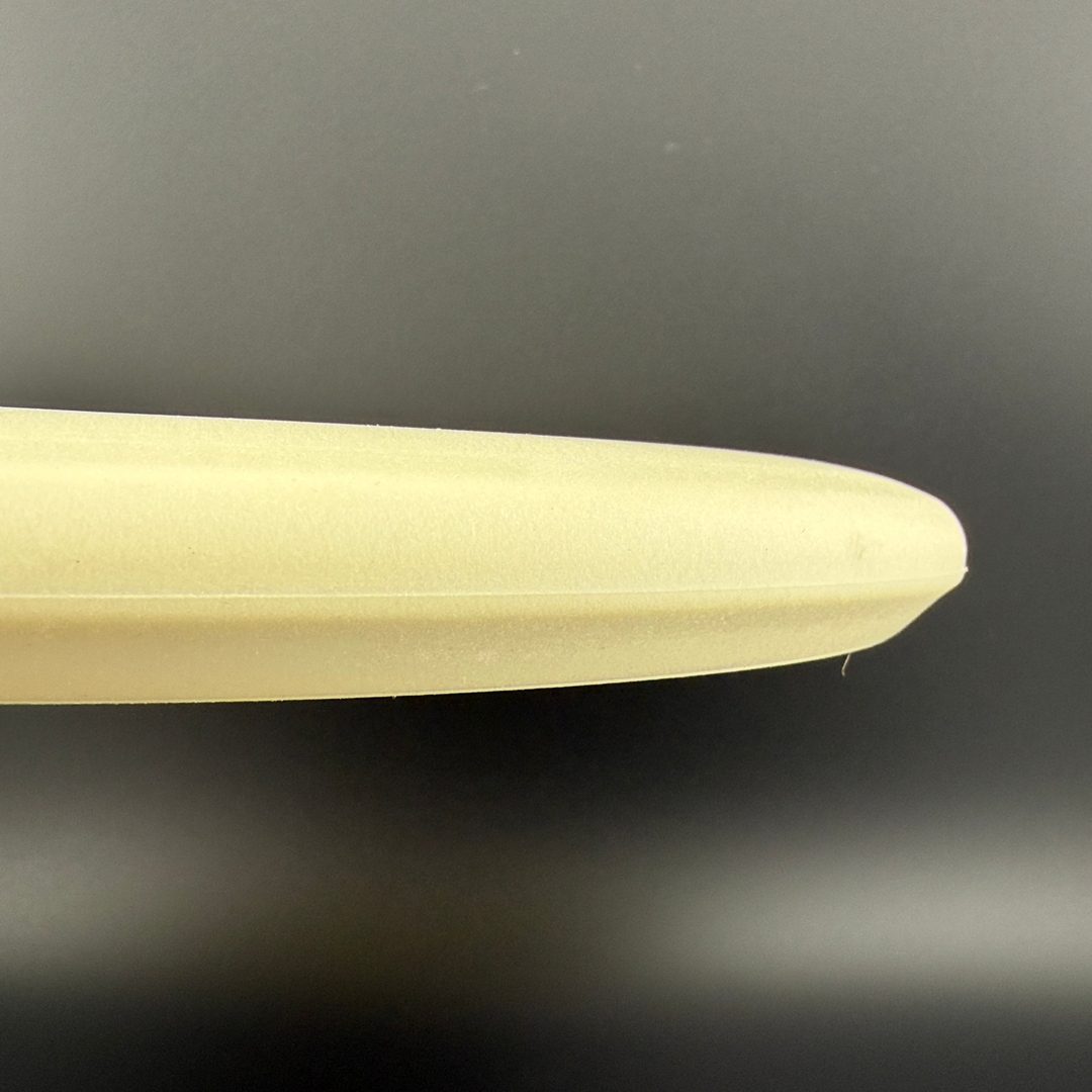 Proto Glow Soft Pro Firefly - Air Force