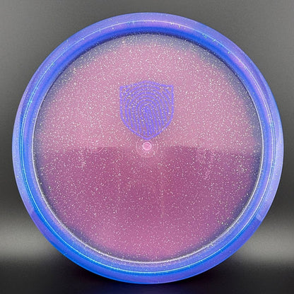 Metal Flake Horizon C-Line MD3 - Fan Vote dna Series