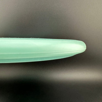 Proto Glow R-Pro Pig - [STRATUS] FEAR V1 by Les White