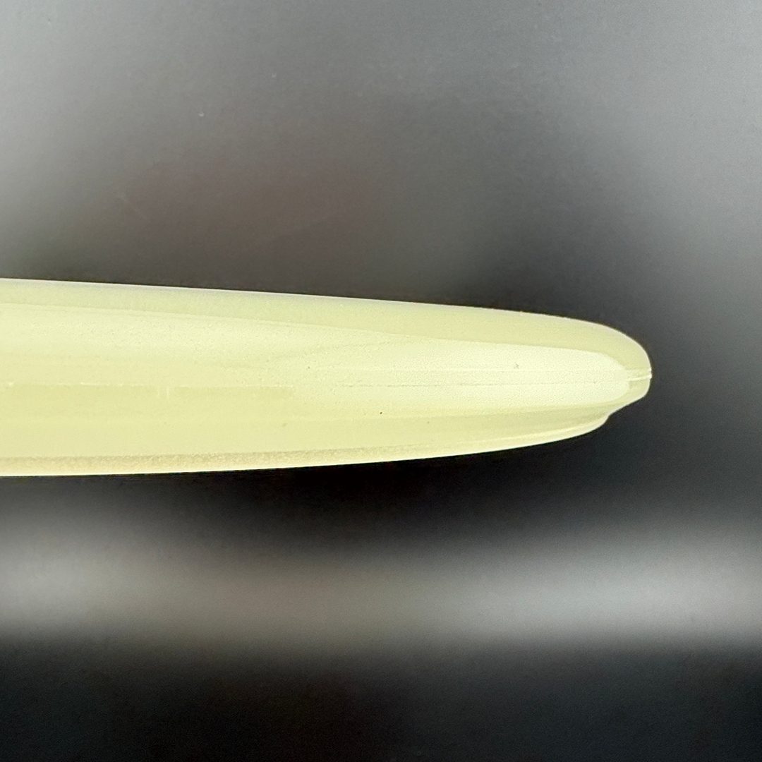 Color Glow C-Line P3X - First Run "Iron Stone" MB 23