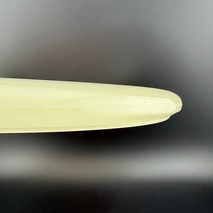 Color Glow C-Line P3X - First Run "Iron Stone" MB 23