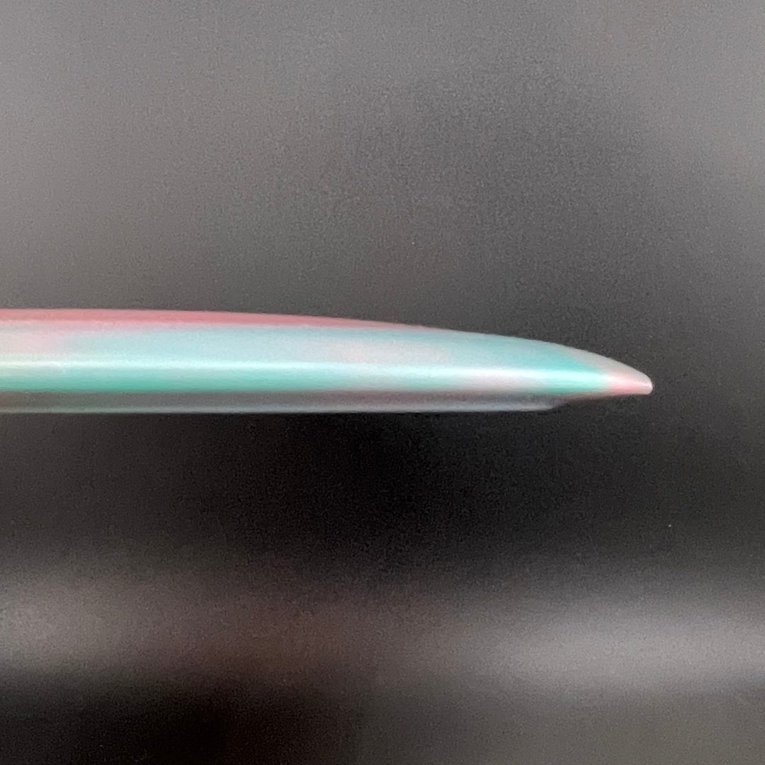 Proto Glow Halo Star Mamba - Juliana Korver 2026 Tour Series