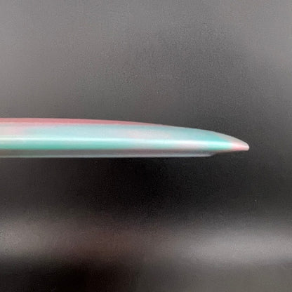 Proto Glow Halo Star Mamba - Juliana Korver 2026 Tour Series