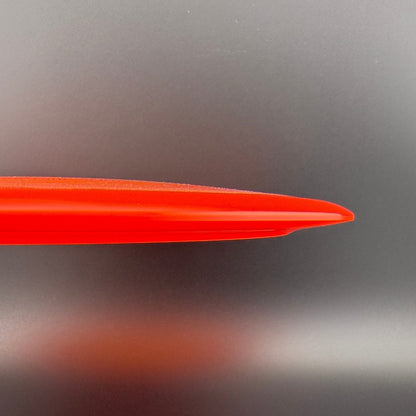 Horizon C-Line PD2 - Gravity Bomb - Gavin Babcock Signature Series