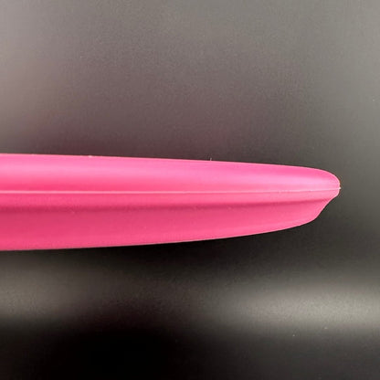 Swirl P-Line P4 (Flex 2) - Razor Claw Kyle Klein 2025 Sig Series
