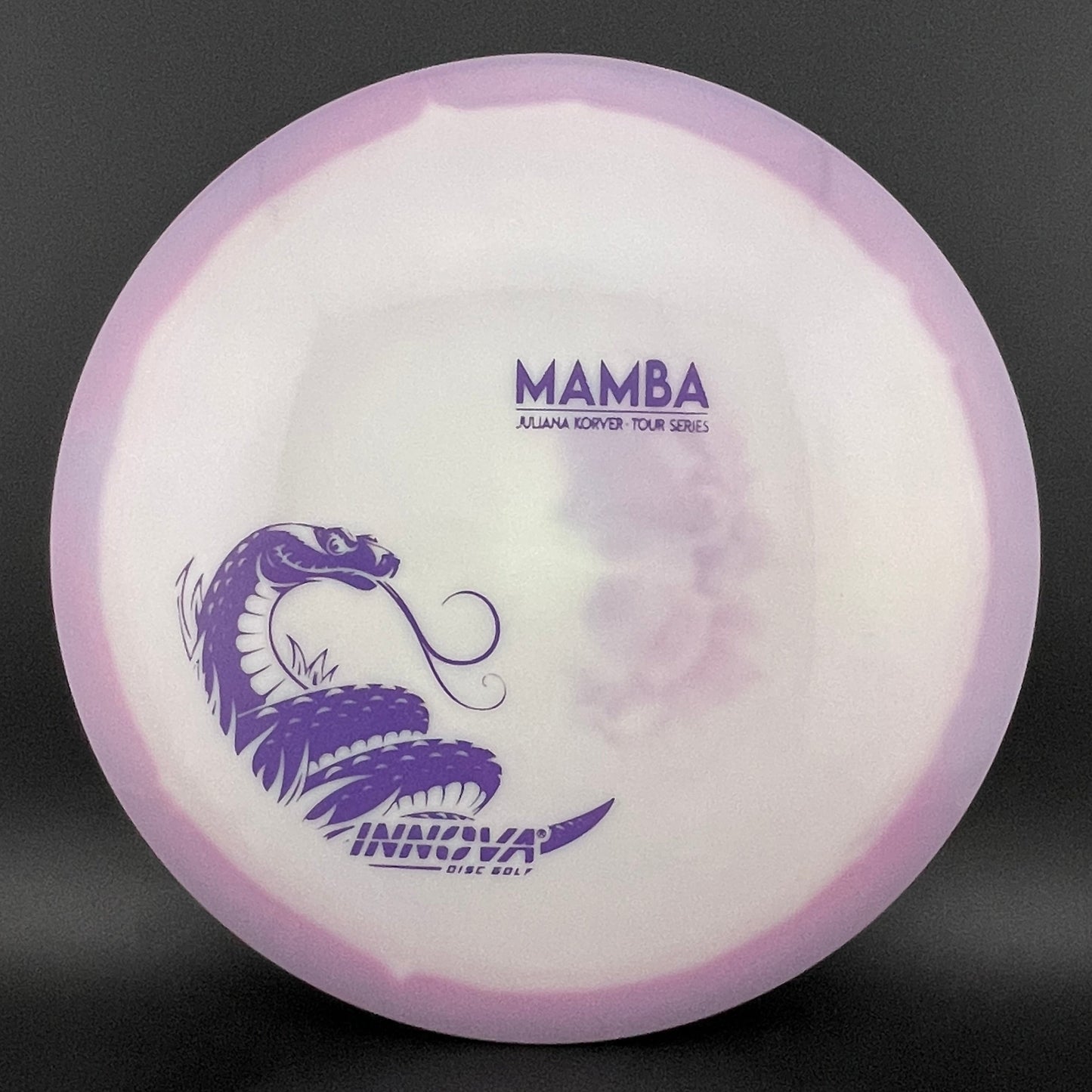 Proto Glow Halo Star Mamba - Juliana Korver 2025 Tour Series