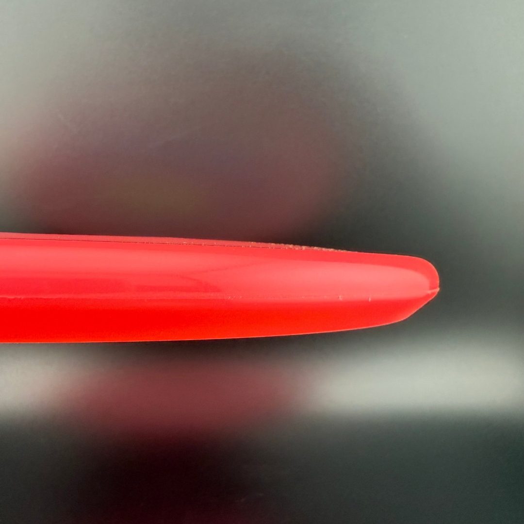 Proto Glow Champion Toro - Rasmus Saukkoriipi 2025 Team Series