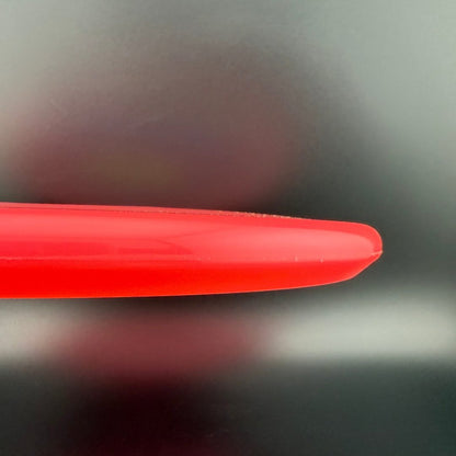 Proto Glow Champion Toro - Rasmus Saukkoriipi 2025 Team Series