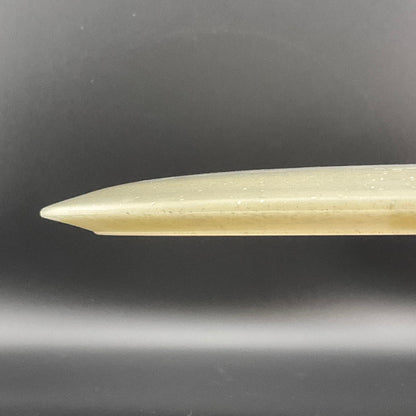 HD Superglow Metal Flake Apache