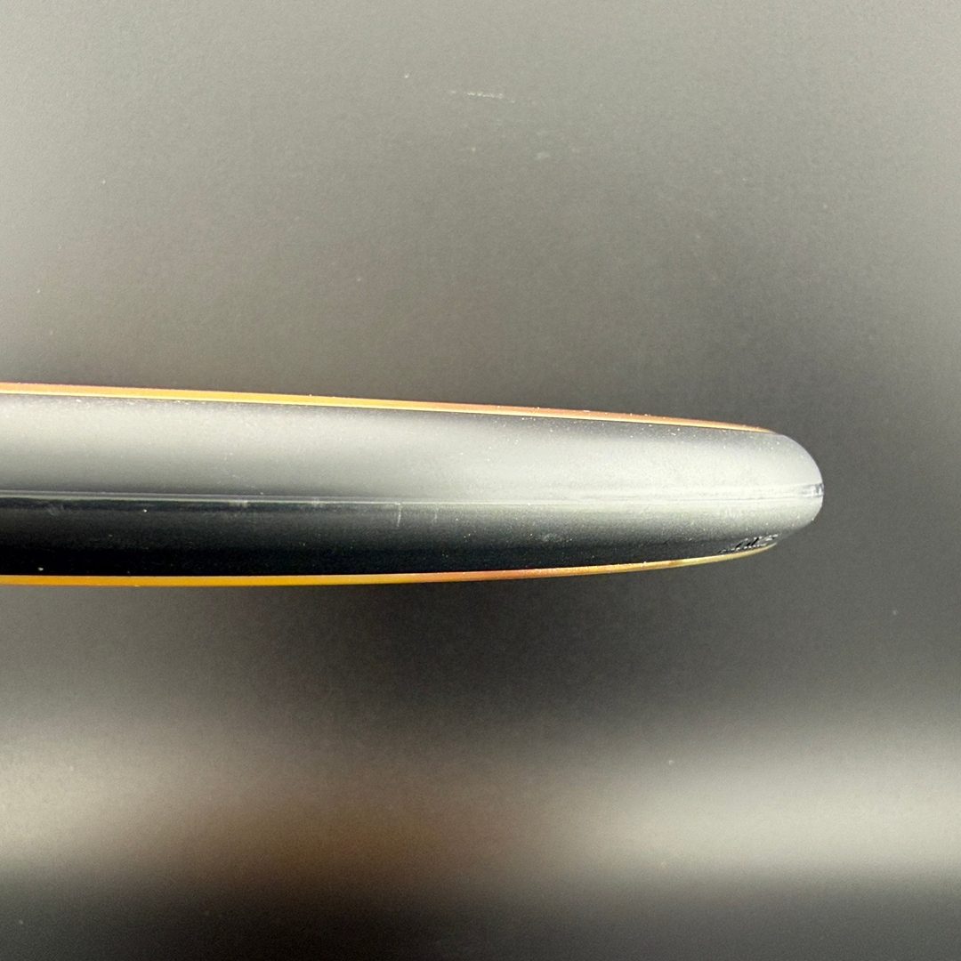 Plasma Soft Watt - MVP Open 2024