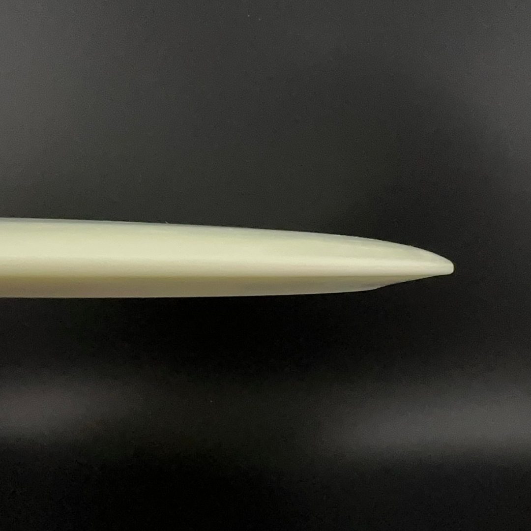 Color Glow Star Wraith - Nathan Queen 2024 Tour Series