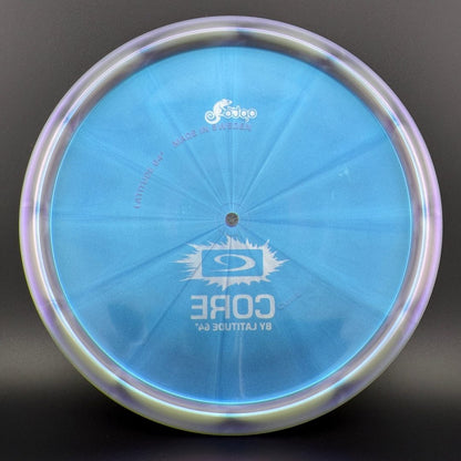 Opto Chameleon Core - Older Run