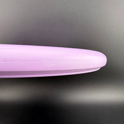 D-Line P2x (Flex 2) - Gannon Buhr Huk Lab Collaboration