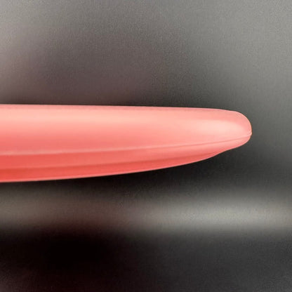Proto Glow R-Pro Pig - [STRATUS] FEAR V1 by Les White