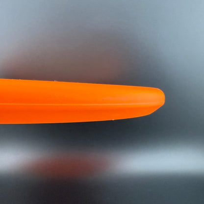 KC Pro Toro - Limited Release