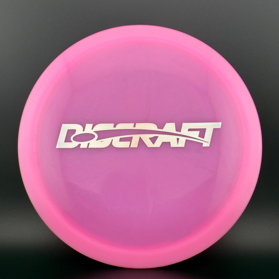 Z Athena - Bar Stamp