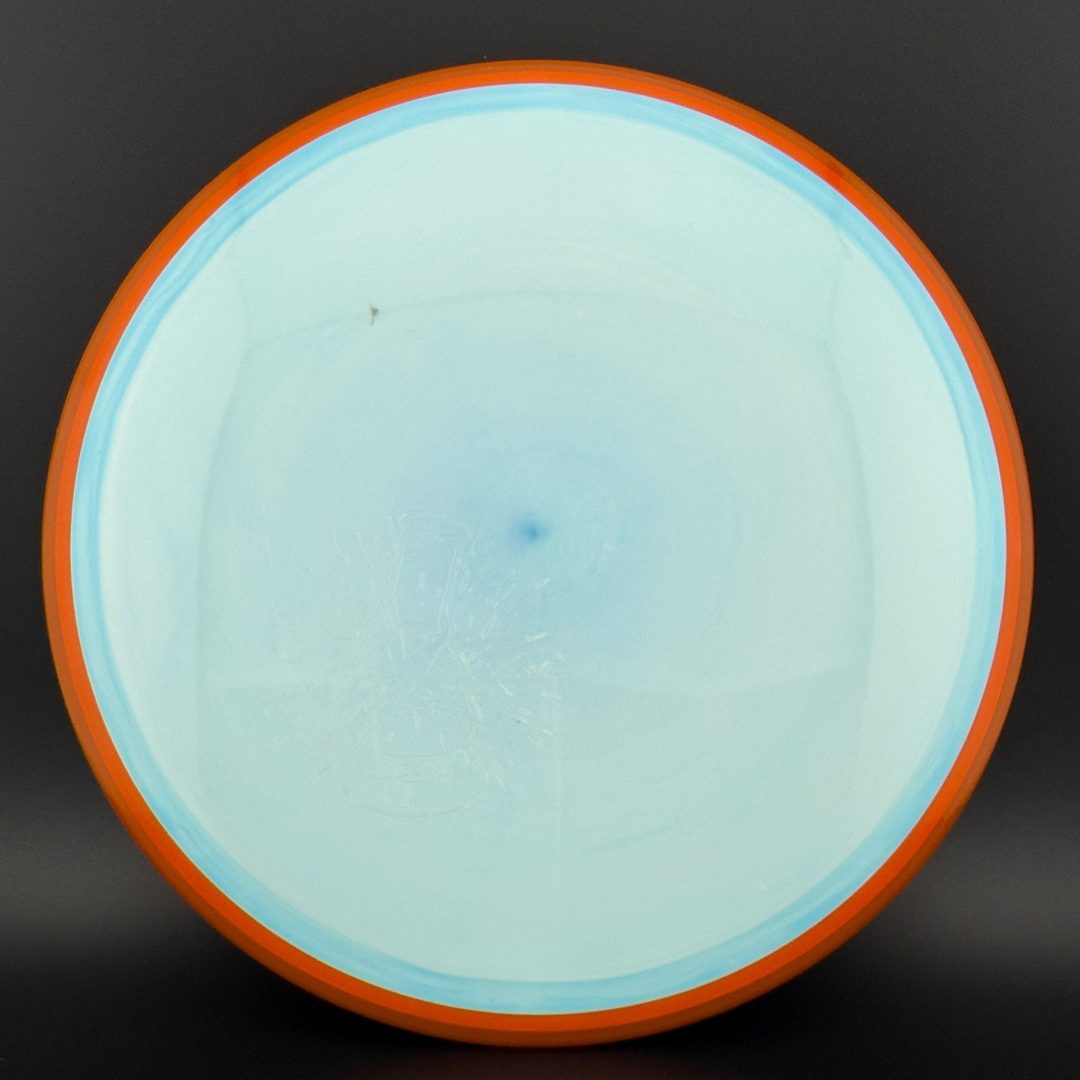 Prism Neutron Crave - Lightweight - Lab Second
