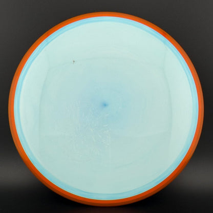 Prism Neutron Crave - Lightweight - Lab Second