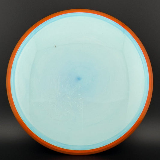 Prism Neutron Crave - Lightweight - Lab Second