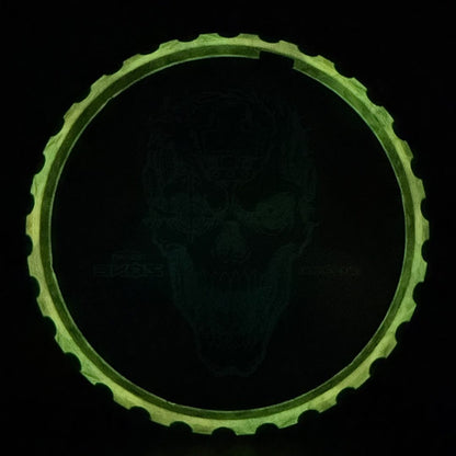 FuZed Glo Ring Zone - Limited Edition