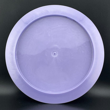 D1 (500 Ultra Soft) - Gummy!
