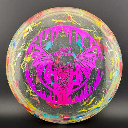 Jawbreaker Z FLX Zone SS - Hanna Huynh 2026 TS