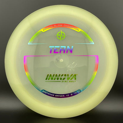Proto Glow Champion Tern
