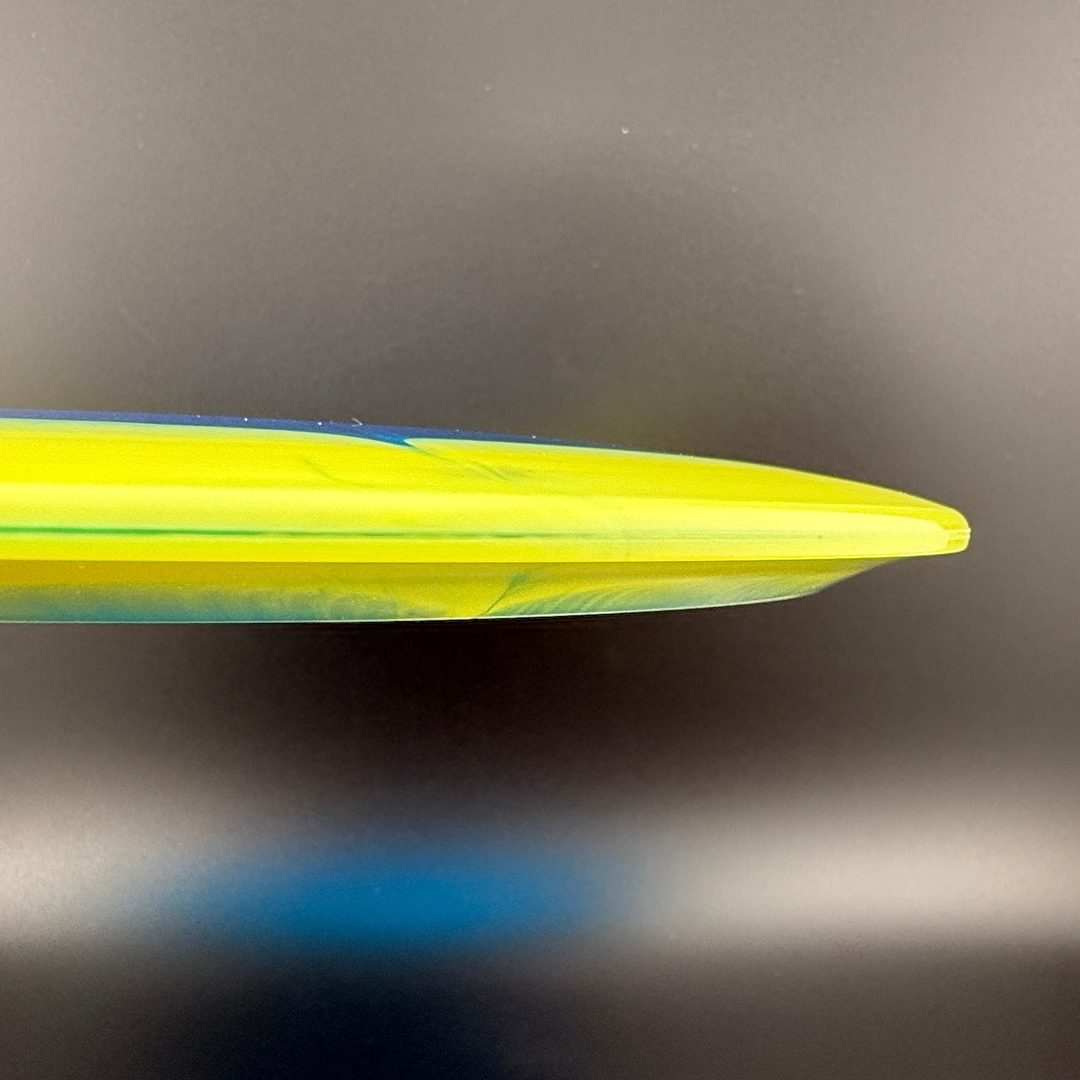 Horizon C-Line FD1 - Avery Jenkin's dna Series