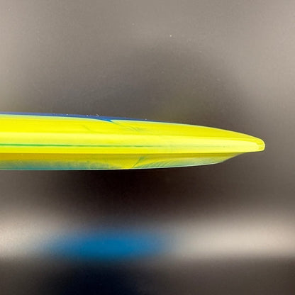 Horizon C-Line FD1 - Avery Jenkin's dna Series