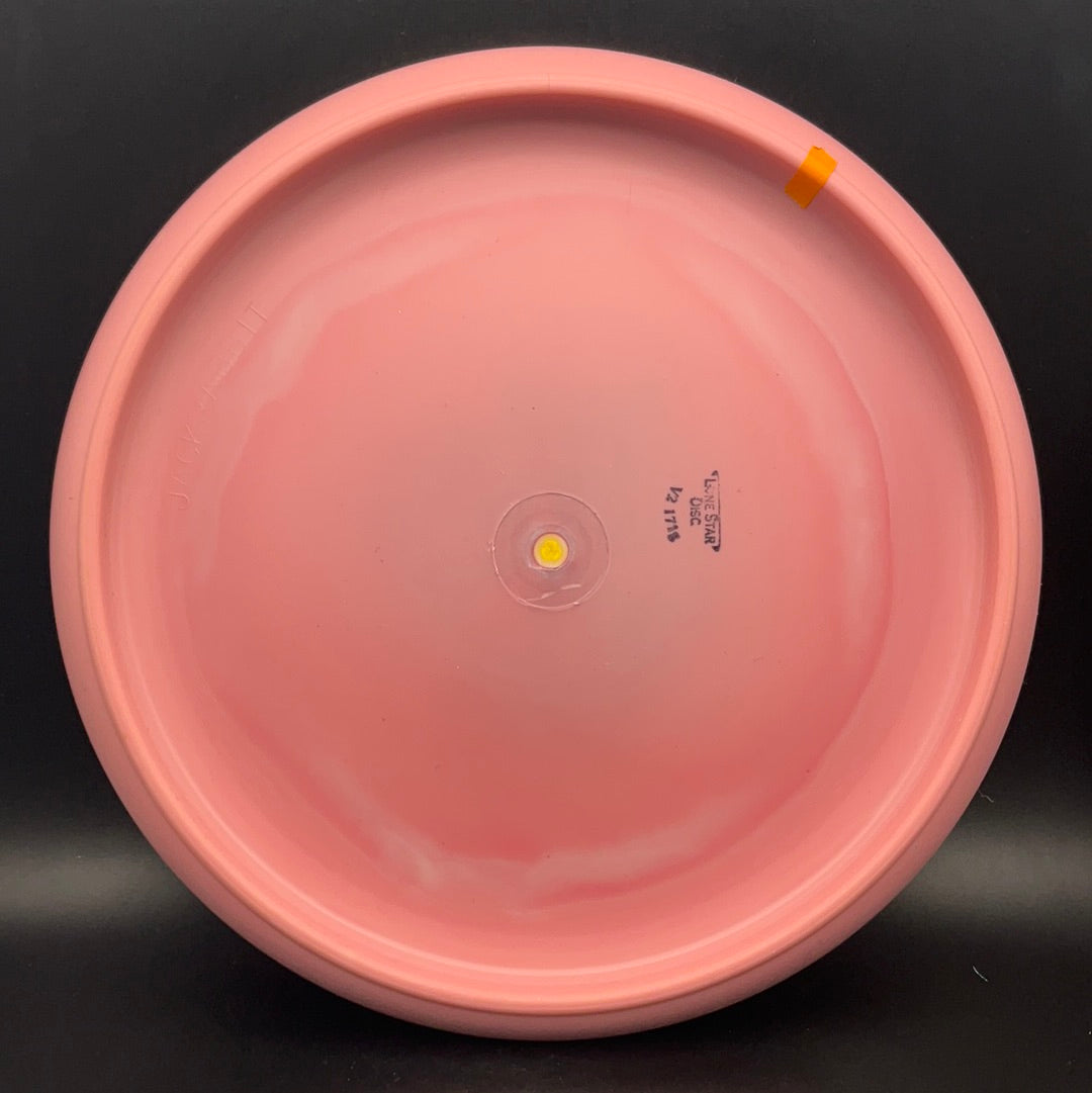 Victor Jackrabbit - V2 Putter