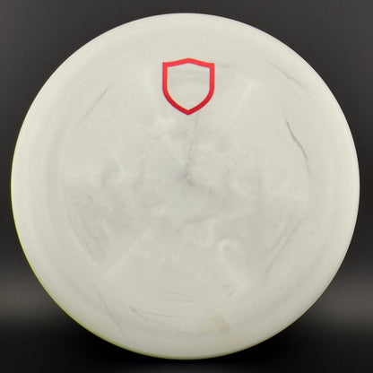 Glow D-Line P2 (Flex 3) - Micro Shield
