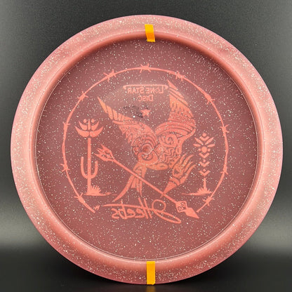 Founders Glow Mockingbird - Jake Heebs Tour Series 2024