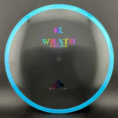 R2 Neutron Wrath