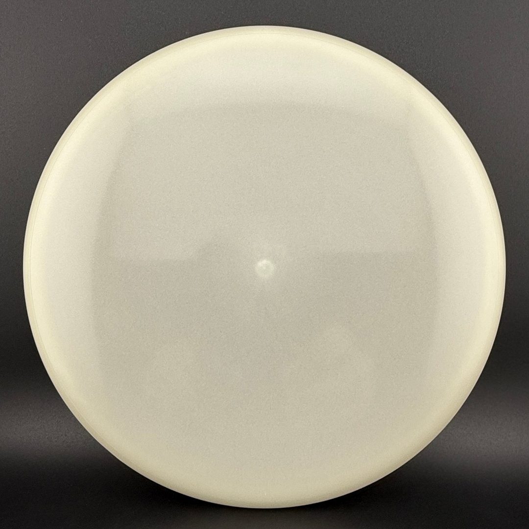 Total Eclipse Proxy - Blank