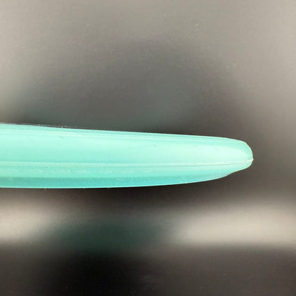 Proto Glow R-Pro Pig - Pig Pilot
