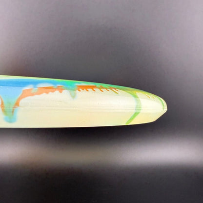 I-Dye Champion Aviar