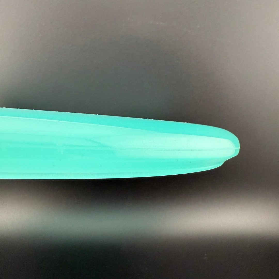 Color Glow C-Line P3X - Mini Huk Limited Edition