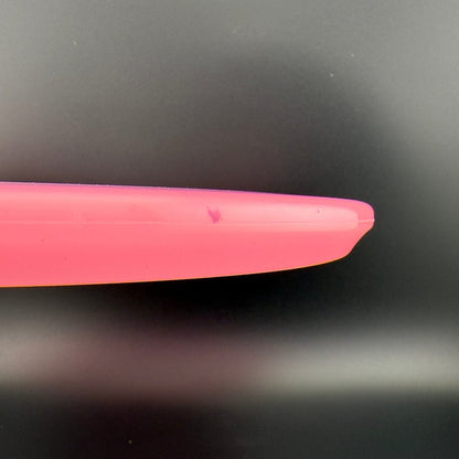 Color Glow C-Line Tactic - April Jewels 2025 - Lone Howl II