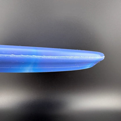 Exo Hard Vapor MD5 - Kyle Klein dna Series