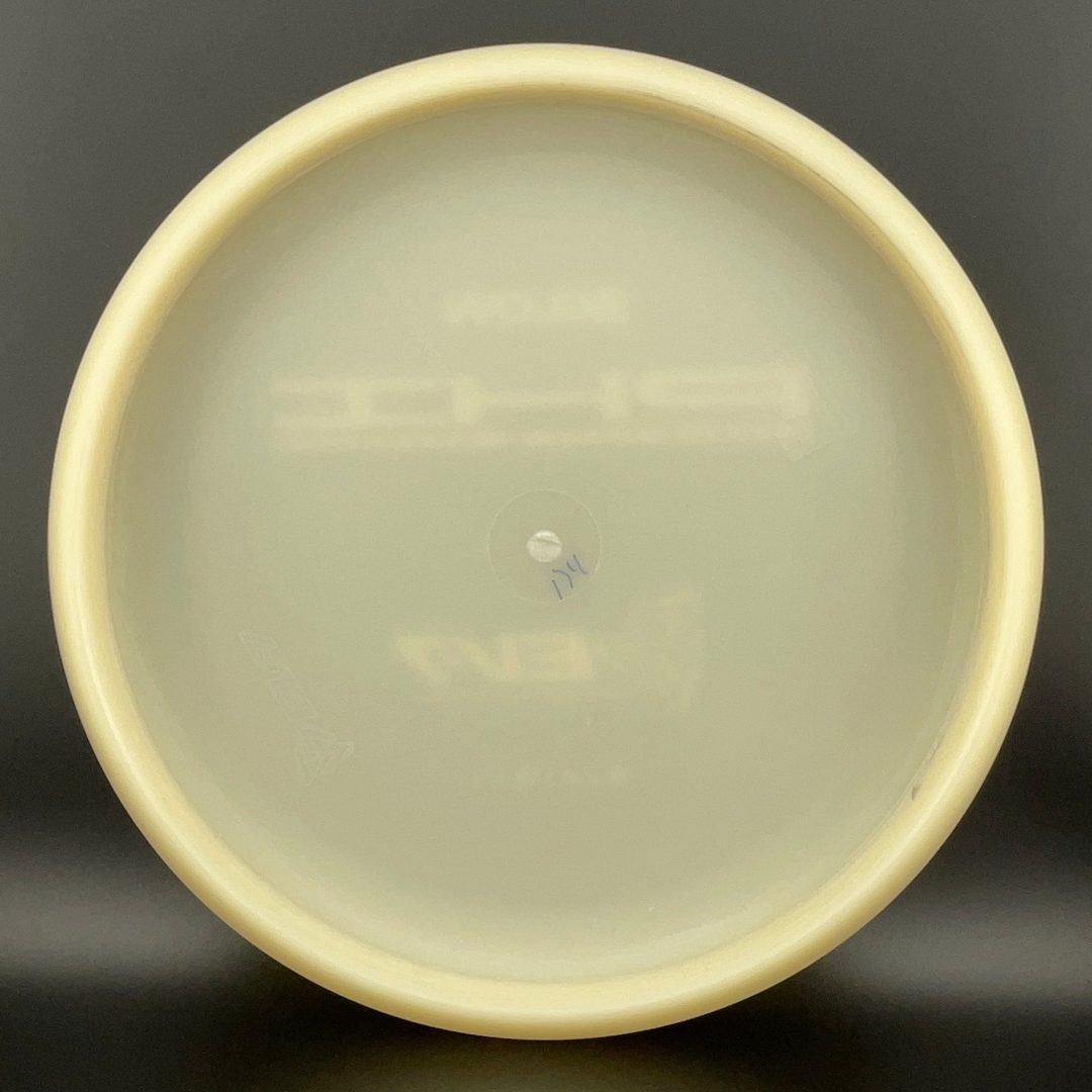 OG Premium Glow Phi *Gibson Stash*