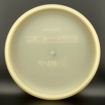 OG Premium Glow Phi *Gibson Stash*