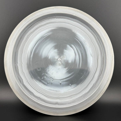 Swirl S-line FD - Limited Edition Huk Cracked