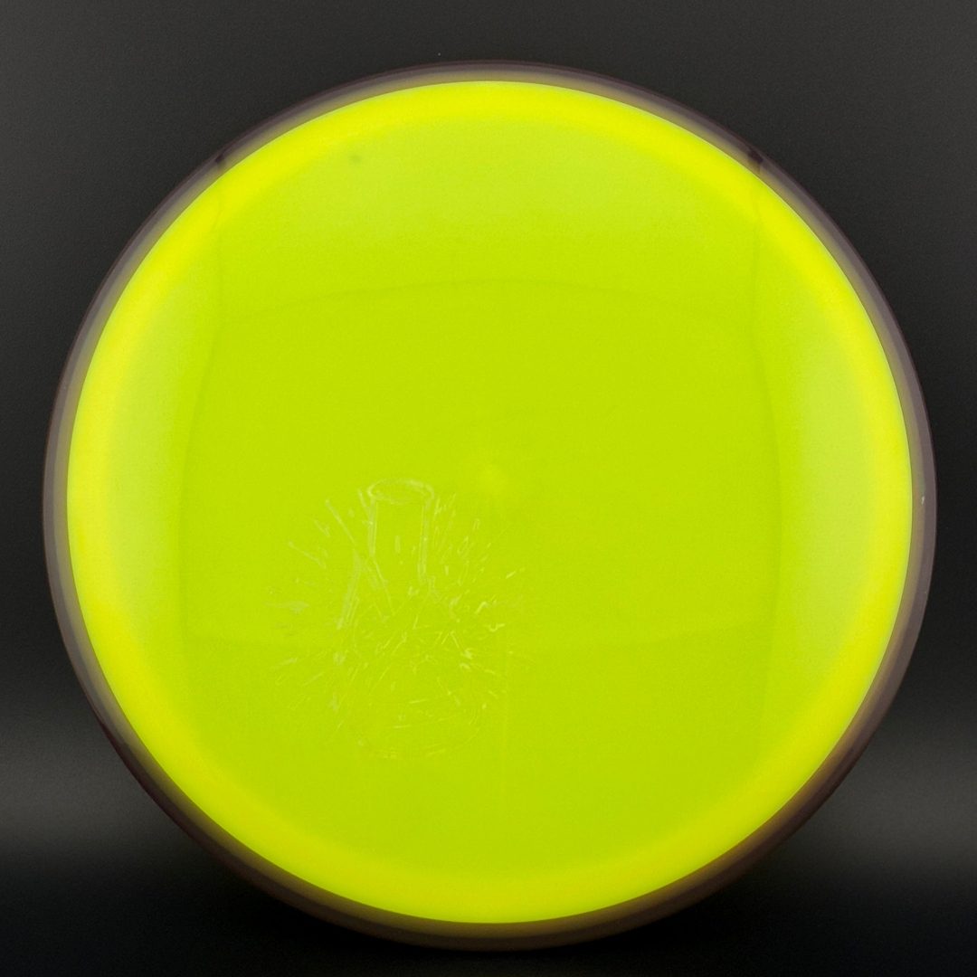 Prism Neutron Crave - Lightweight - Lab Second
