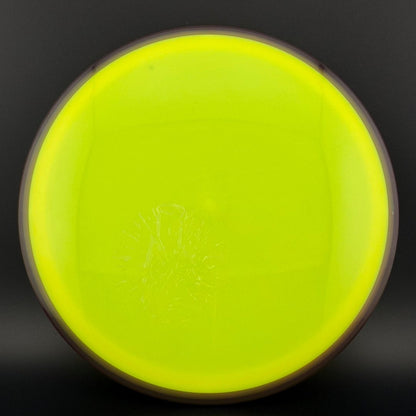 Prism Neutron Crave - Lightweight - Lab Second