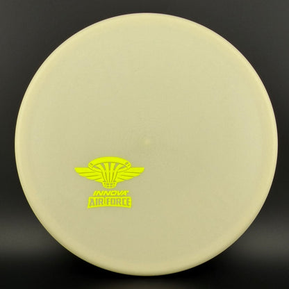 Proto Glow Nexus Toro - Air Force