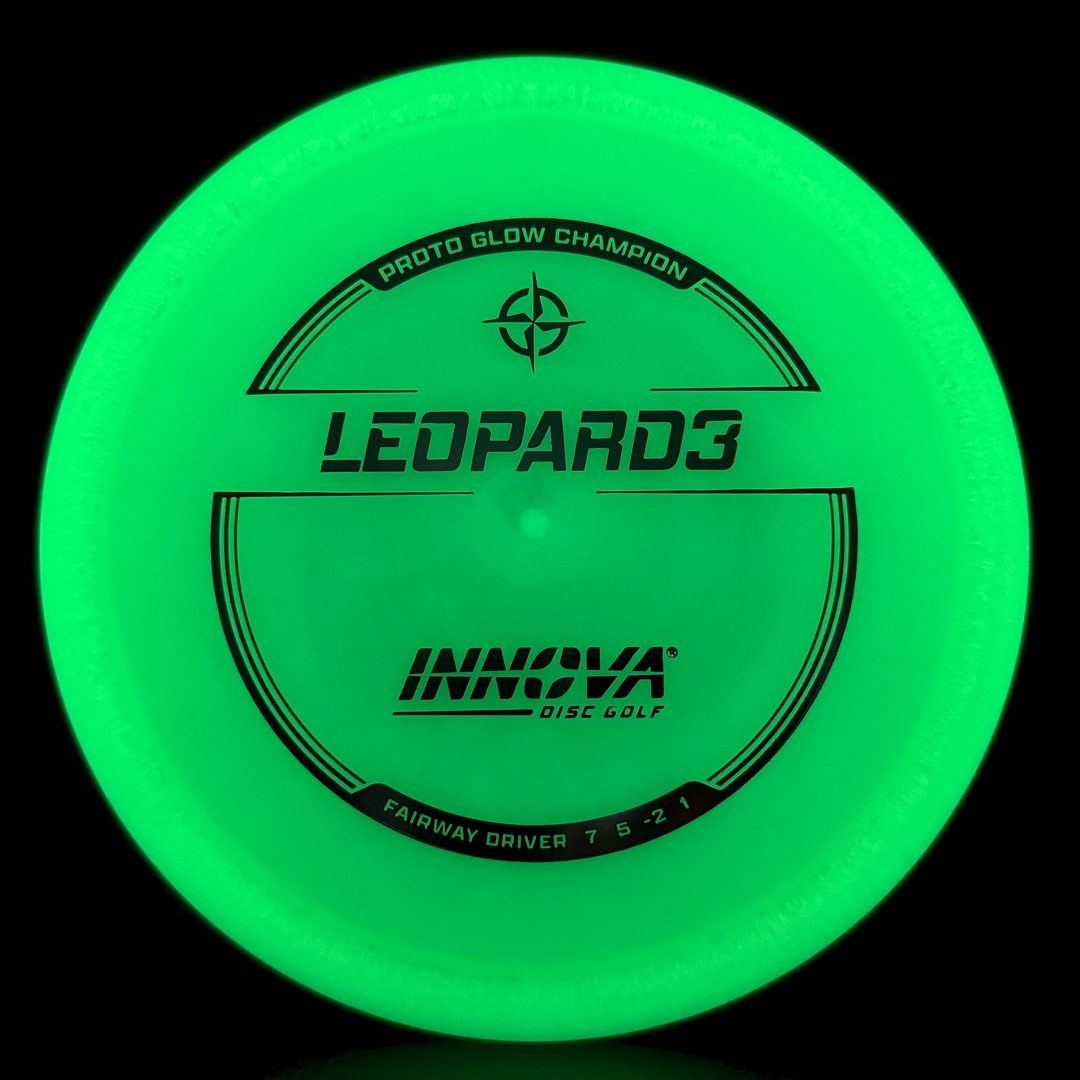 Proto Glow Champion Leopard3