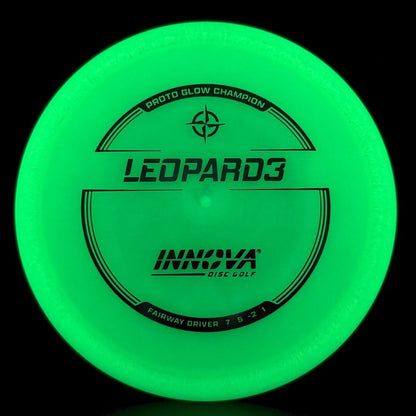 Proto Glow Champion Leopard3
