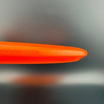 Metal Flake C-Line MD3 - Limited Huk Repeater Stamp