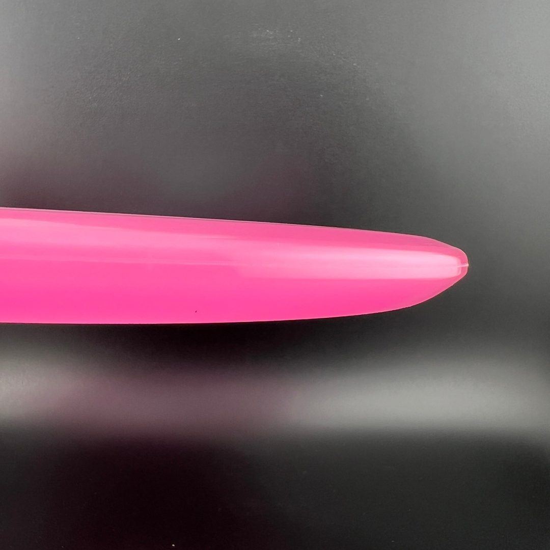 Color Glow C-Line MD1 - Huk Repeater - Huk Lab TriFly