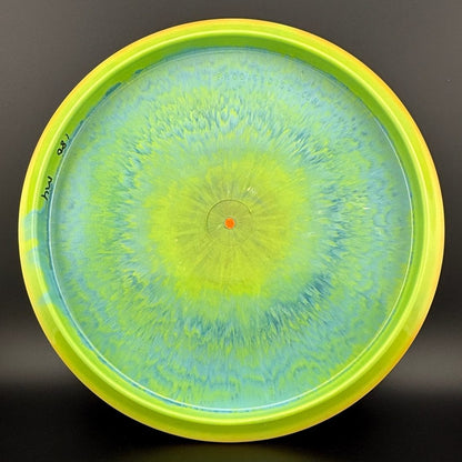 M4 (500 Spectrum) - Matt Hammersten 2025 Signature Series